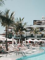 Princesa Yaiza Suite Hotel Resort