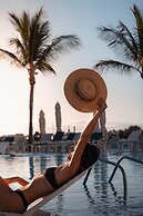 Princesa Yaiza Suite Hotel Resort