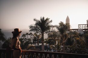 Princesa Yaiza Suite Hotel Resort