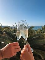 Princesa Yaiza Suite Hotel Resort