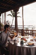 Princesa Yaiza Suite Hotel Resort