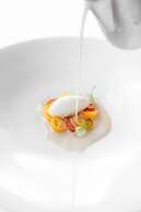 Princesa Yaiza Suite Hotel Resort