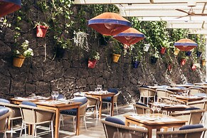 Princesa Yaiza Suite Hotel Resort