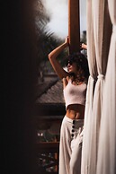 Princesa Yaiza Suite Hotel Resort