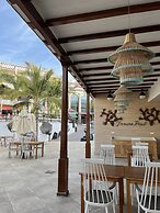 Princesa Yaiza Suite Hotel Resort