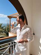 Princesa Yaiza Suite Hotel Resort