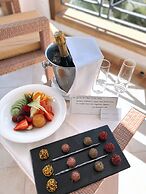 Princesa Yaiza Suite Hotel Resort