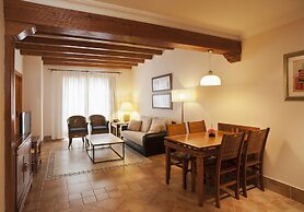 Princesa Yaiza Suite Hotel Resort