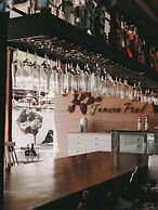 Princesa Yaiza Suite Hotel Resort