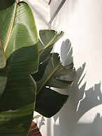 Princesa Yaiza Suite Hotel Resort