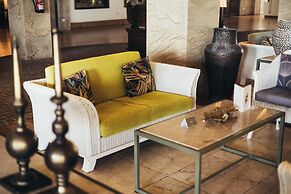 Princesa Yaiza Suite Hotel Resort