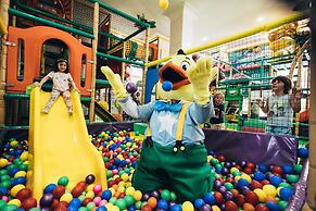 Princesa Yaiza Suite Hotel Resort