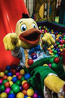 Princesa Yaiza Suite Hotel Resort