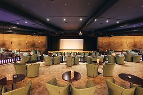 Princesa Yaiza Suite Hotel Resort