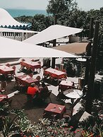 Princesa Yaiza Suite Hotel Resort