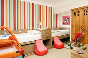 Princesa Yaiza Suite Hotel Resort