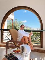 Princesa Yaiza Suite Hotel Resort