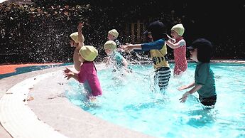 Princesa Yaiza Suite Hotel Resort