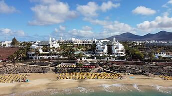 Princesa Yaiza Suite Hotel Resort