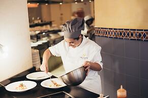 Princesa Yaiza Suite Hotel Resort