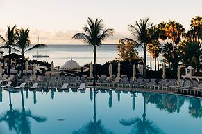 Princesa Yaiza Suite Hotel Resort