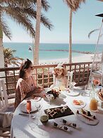 Princesa Yaiza Suite Hotel Resort