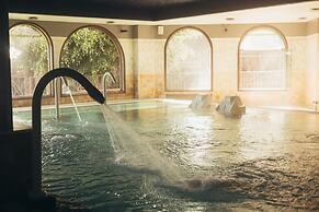 Princesa Yaiza Suite Hotel Resort