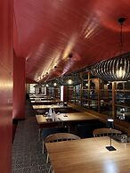 Princesa Yaiza Suite Hotel Resort