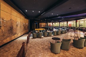 Princesa Yaiza Suite Hotel Resort