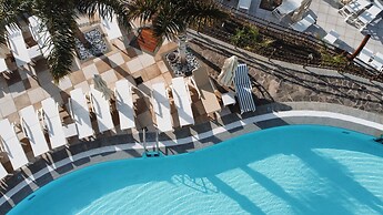 Princesa Yaiza Suite Hotel Resort