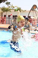 Princesa Yaiza Suite Hotel Resort