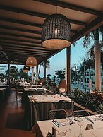 Princesa Yaiza Suite Hotel Resort