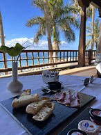 Princesa Yaiza Suite Hotel Resort