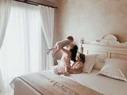 Princesa Yaiza Suite Hotel Resort