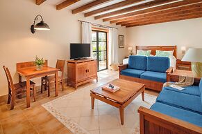 Princesa Yaiza Suite Hotel Resort