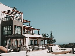 Princesa Yaiza Suite Hotel Resort