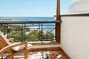 Princesa Yaiza Suite Hotel Resort