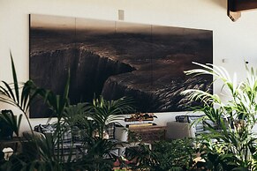 Princesa Yaiza Suite Hotel Resort