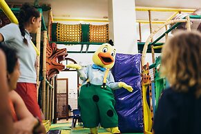 Princesa Yaiza Suite Hotel Resort