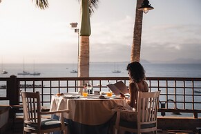 Princesa Yaiza Suite Hotel Resort