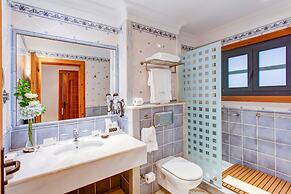 Princesa Yaiza Suite Hotel Resort