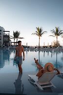 Princesa Yaiza Suite Hotel Resort