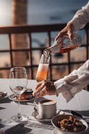 Princesa Yaiza Suite Hotel Resort