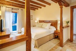 Princesa Yaiza Suite Hotel Resort