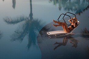 Princesa Yaiza Suite Hotel Resort