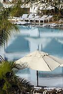 Princesa Yaiza Suite Hotel Resort