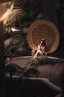 Princesa Yaiza Suite Hotel Resort