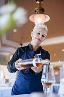 Princesa Yaiza Suite Hotel Resort