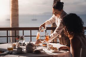 Princesa Yaiza Suite Hotel Resort