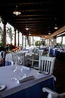 Princesa Yaiza Suite Hotel Resort